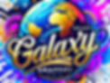 logo_edited.jpg