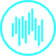Equalizer Logo