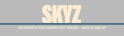 skyz.png