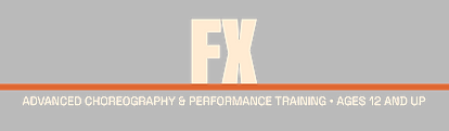 FX.png