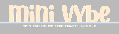 mini vybe.png