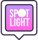 spotlightlogo.png