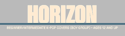 Horizon.png