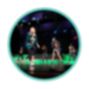 WebFairchild.png