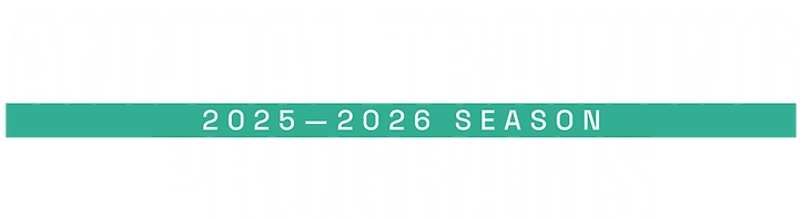 ATP Logo.png
