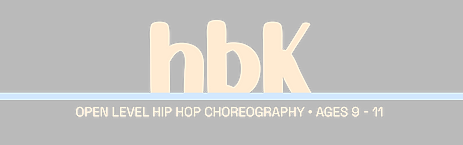 hbk.png