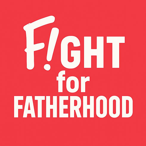 Fight for Fatherhood_edited_edited.jpg