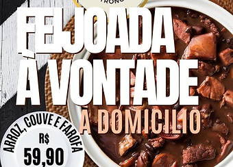 FEIJOADA.jpeg