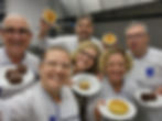 grand chefs