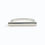 Thumbnail: Sterling Silver T-Bar Ring