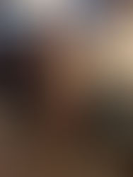 FASHIONPLATE- GOLDIE BODYSUIT AT MOTEL MORRIS