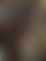 FASHIONPLATE-ZIA MARIA