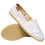 Miniatura: Alpargatas Havaianas Origine IV - Branco