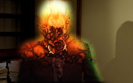 matt burns in gate.jpg