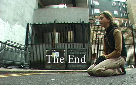 The End3.jpg