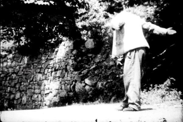 le moindre gest 2.jpg