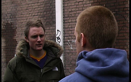chris crossing still 1.jpg