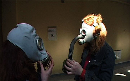 Different Systems2.jpg