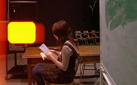 Seminar in Film Sound3.jpg