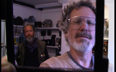 The Film1.jpg