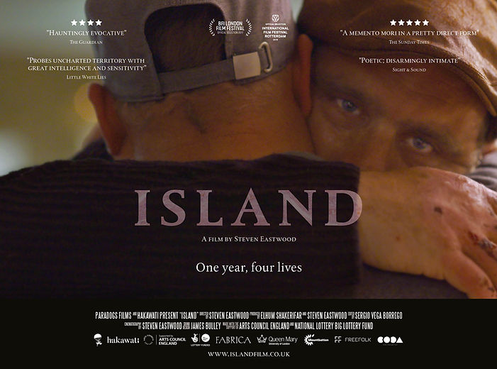 Island _Poster1.7_RGB_011018_LR.jpg