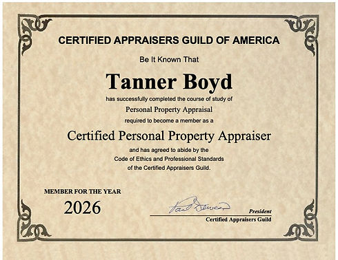 Tanner Boyd 2026 copy.jpg