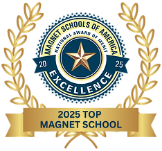 MSA Logo 2025 (2).png
