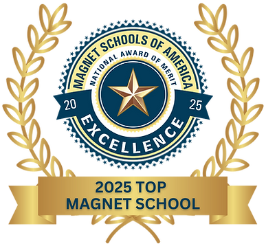 MSA Logo 2025 (2).png