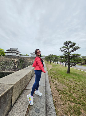 20260506_125113.jpg