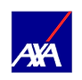 Axa_edited.png