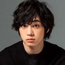 百瀬朔宣材トリミング使用して下さい_edited.jpg