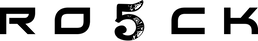 ro5ck_rogo_2020決定_black.png