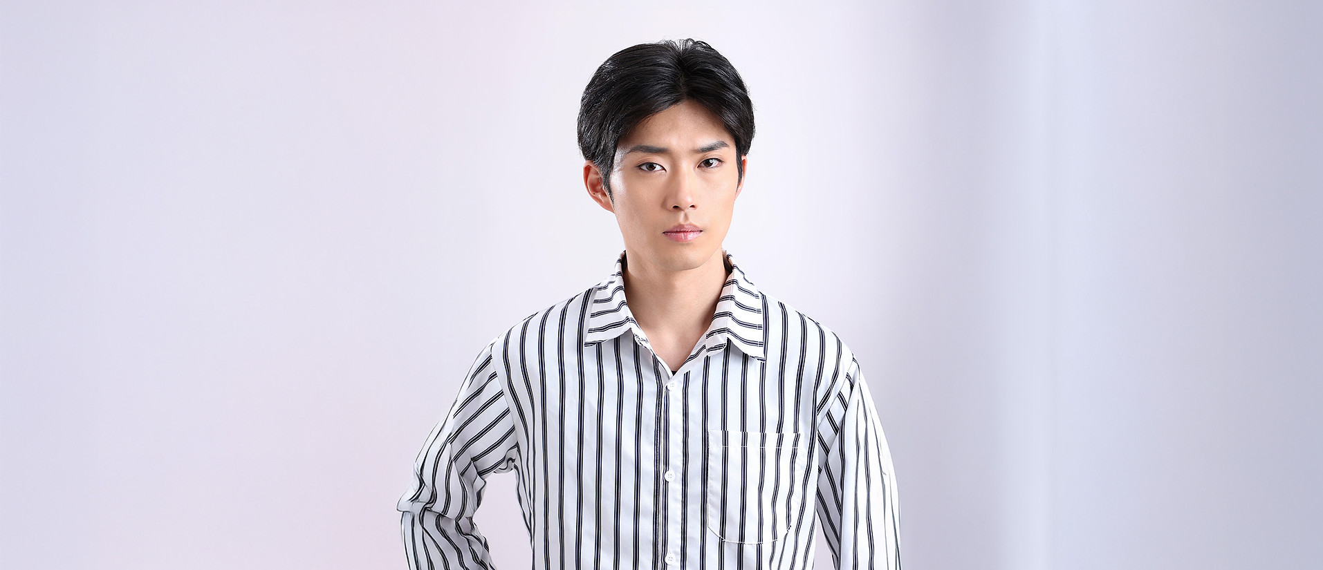 プロフィール.jpg