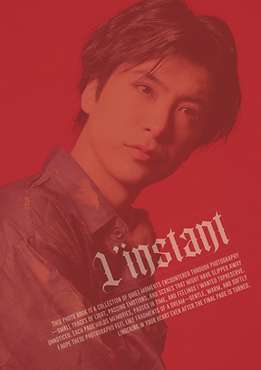 スクリーンショット 2026-05-31 163421.png