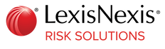 LNRS_RGB_POS_300 (1).png