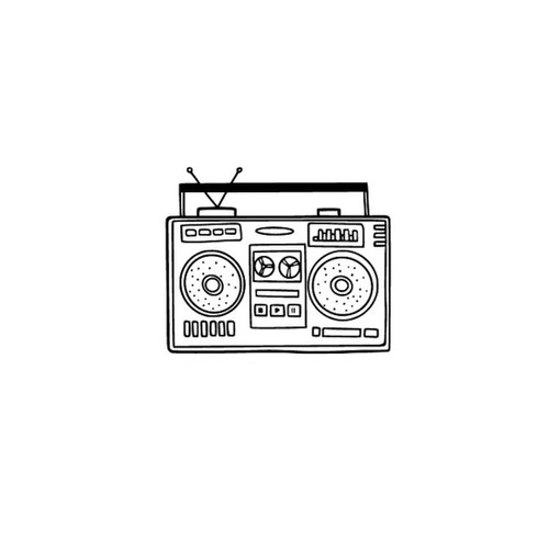 Stereo and Home Audio Recycling. tridentecycling