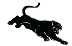 Screen_Shot_2019-10-09_at_6-removebg-pre