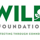In partnership with The WILD Foundation, Sanjay Gandhi National Park, and The Natural Capital Project, I produced an intensive GIS analysis with a team of two other Student Consultants. We reported to Daniela Uribe at the WILD Foundation, Brad Eighelberger at the Natural Capital Project, and Shardul Bajikar at Sanjay Gandhi NP.