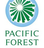 In partnership with Healthy Watersheds California, a project of the Pacific Forest Trust, I worked as a Student Consultant with three other graduate students to produce models of optimal institutional structures for project financing of a $1 billion USD effort to incorporate forest management into water governance systems. The report was produced for a course titled "Global Project Finance," taught by Michael Bennon, Managing Director of the Stanford Global Projects Center.