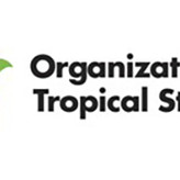 As an Undergraduate Researcher with the Stanford Center for Conservation Biology and the Organization for Tropical Studies, I spent most of my undergrad involved in a number of research and analysis projects of significant scope. I managed a field ecology team in Central America for a project titled, "The countryside biogeography and ecosystem service function of scavenger communities in agricultural landscapes" in 2014.