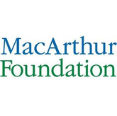 I was contracted by the Food and Markets team at the World Wildlife Fund US (WWF-US) to guide a peer review process for a report I had produced while previously employed at The Markets Institute. The report had been produced for a grant-review process of The MacArthur Foundation, and estimated the total GHG reductions by 2020 and 2050 of actions along more than a dozen of the WWF-US Markets Team's major work-streams. I guided the report through a peer review process by two independent teams, one comprised of academics at Stanford University and one based out of the Rocky Mountain Institute. The conclusion, according to Jason Clay, WWF's SVP of Food and Markets: I "nailed the calculations."