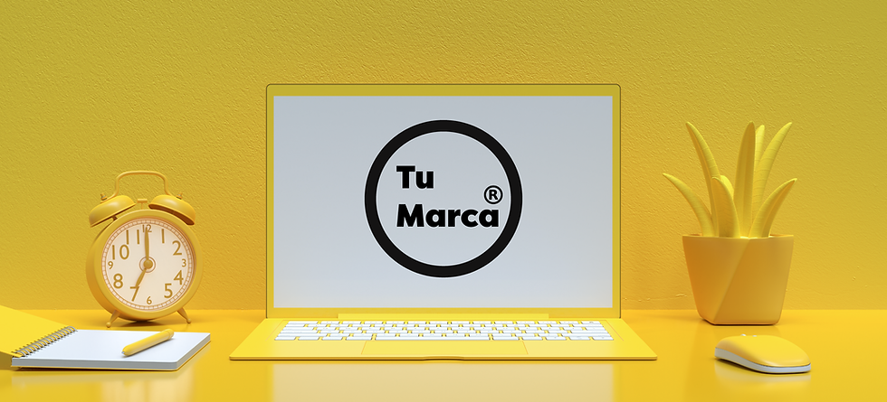 Tu marca