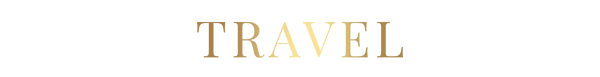 SG PAGE HEADERS_TRAVEL.png