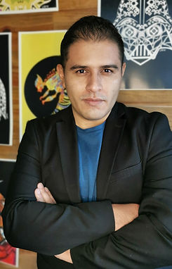 Emprendedor