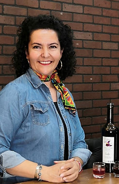 Emprendedora