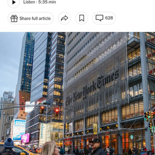 Pentagon Press Pressing Forward, Constitutionally