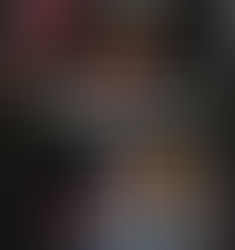 Bar is Lower for DUI Hire Whiskeyleaks Pete Kegsbreath