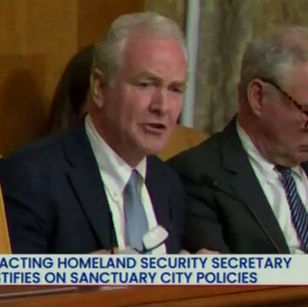 Immigrants Are A Blessing for Our Economy and Part of Our Culture