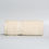 Thumbnail: Baby Towel 3 Piece Set
