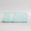 Thumbnail: Baby Towel 3 Piece Set